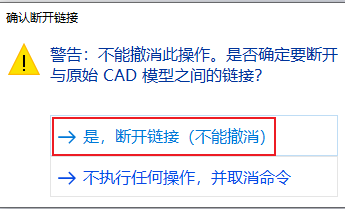 swqs是什么网络流行语